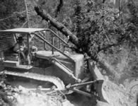 Freedom Road Exhibit - Bella Coola Valley Museum