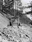 Freedom Road Exhibit - Bella Coola Valley Museum